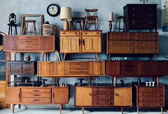 インテリア・雑貨