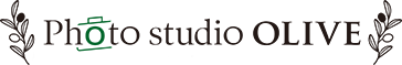 Photo studio OLIVE